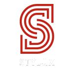 Stylux