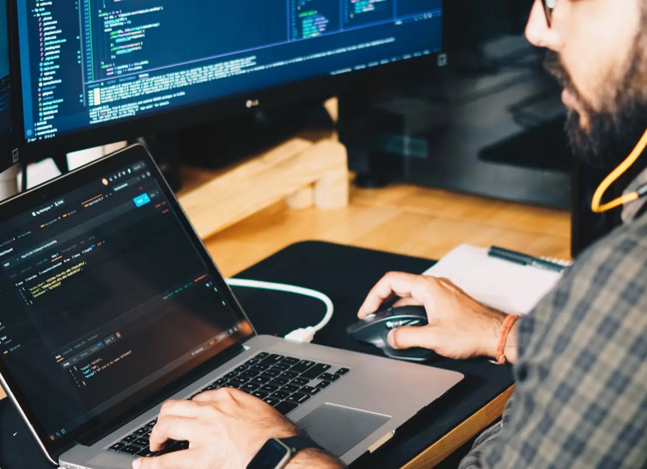 NFT Development Trends London