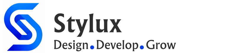 stylux.logo.26