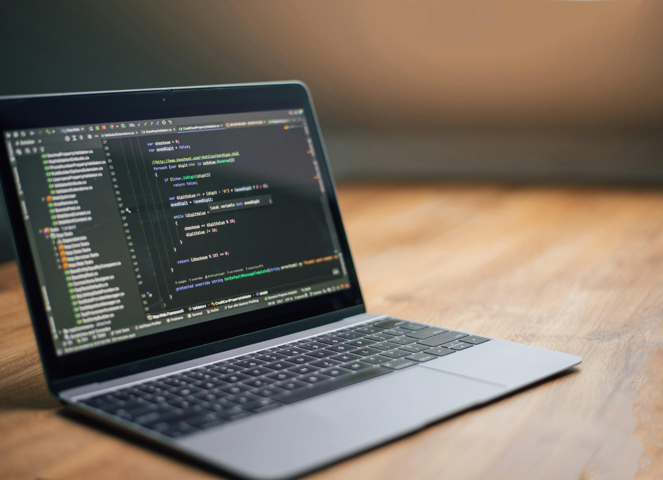 NFT Development Trends London