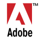 adobe.logo