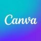 canva.logo