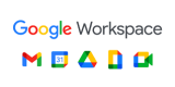 google-workspace
