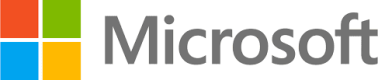 micrisift.logo