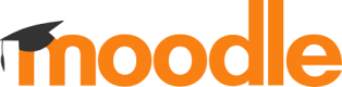 moodle.logo