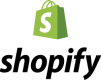 shopify.logo