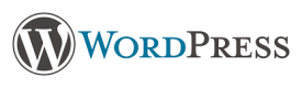 wp.logo